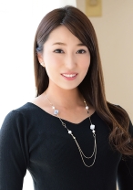 清楚系ビッチ無毛妻濃厚ベロキス中出しセックス！！