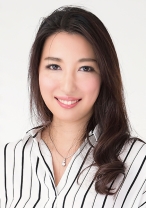 天然マン毛美脚妻高速グラインド騎乗中出しセックス！！