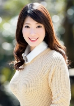 清純系むっつり美人妻猛烈中出しパワーファック!!