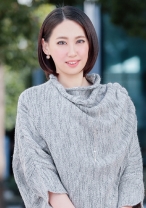 清楚系ビッチ浮気妻肉食マラ喰い絶頂中出しセックス！！