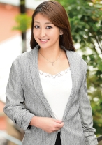 スレンダー貧乳若妻激ピスのけ反り中出しセックス!!