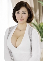 四十路G乳美人妻電マで連続絶頂中出しセックス!!