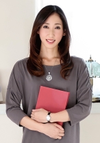 極ガリ貧乳若奥様乳首ビンビン痙攣中出しセックス！！