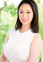 デカ乳輪おっぱい妻ぬるべちょ中出しセックス！！