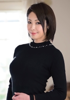 筋肉質美ボディ若妻濃厚濃密中出しセックス！！