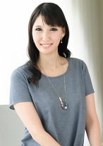 元レースクイーン長身妻脚ガク潮吹き中出しセックス!!