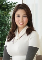 むっちりグラマー若妻ポルチオ絶頂潮吹きセックス!!