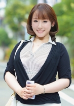 豊満ホルスタイン奥様爆乳ゆっさゆさ中出しセックス！！