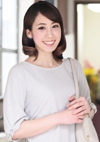 色白スレンダー清楚妻浮気ケイレン絶頂中出しセックス！！