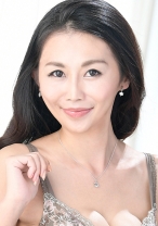 一般的なごく普通の主婦れいこ46歳は夫婦生活に不満爆発。ケツ穴まで伸びる剛毛マン毛が物語る本当の自分。