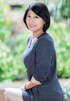 潮吹き四十路妻の初浮気セックス！結婚前は貞操ユルユルで遊びまくっていた奥様が大人しく貞淑になれるわけもなく…他人棒満喫中出し！