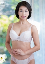 セックスは週1じゃ足りない！五十路目前でも枯れることを知らない美熟ボティで浮気生ハメを満喫！ついでに中出し！