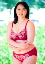 ベロキス大好き！エロ舌絡ませ大好物のメガネ男子をつまみ食い！「中にちょうだい！｣と中出しを強請る五十路痴女！