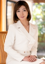 ドM妻を攻めまくりヒィヒィ言わせてイカせまくる!イキ過ぎてヘロヘロになっても攻め立て大量に中出しフィニッシュ!