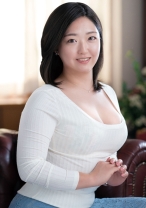 むっちりボディにぷっくりデカ乳輪の奥様に生挿入で中出しセックス！