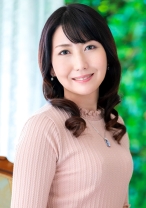 女の悦びを知るために他人棒を貪る人妻!膣奥深く突き上げられ絶頂の中出しフィニッシュ!