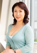 性感帯はF乳です！感度良好敏感奥様は全身舐められビクビク震え、かたくなった肉棒に連続アクメ！