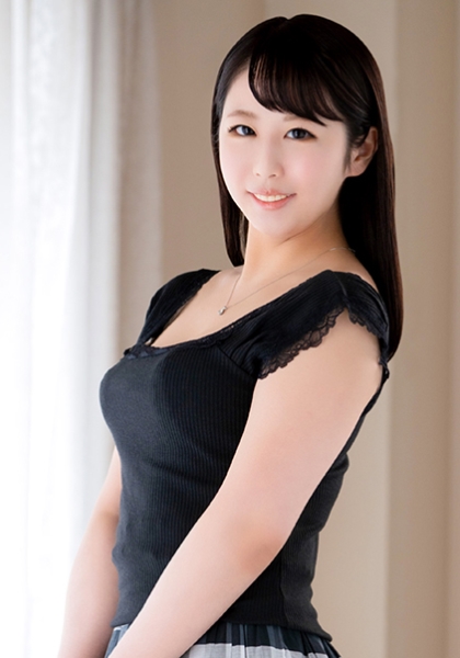 専業主婦30歳 むっちり巨尻妻の膣内に特濃精子が搾り取られる！！