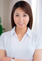 バレエで鍛えた肉体美妻 ポルチオ絶頂で連続アクメ！更に中出しされて快楽の極みへ！