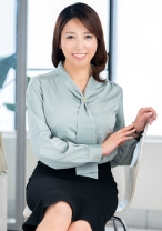 数え切れないほどイキまくる！膣イキ連発で根こそぎ搾取されるザーメン！エロすぎる48歳と生ハメSEX