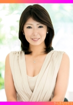 潮噴射四十路妻 肉付きのいいお尻鷲掴み フィニッシュは大好きな正常位で特濃精子を注がれ歓喜!