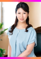 色白もち肌秋田美人妻 疑似恋人といちゃラブ生ハメSEX！