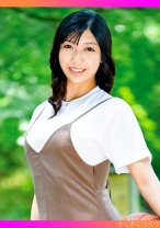 180cm長身妻が自分より背の低い男にゴリゴリ攻められ中出し歓喜！