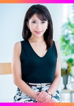 段所有女剣士奥様が肉棒を離さない!イチャらぶ中出しSEX