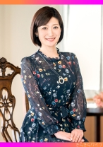 快楽主義の四十路妻 欲望むき出しで他人棒に食らいつく!