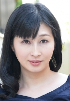 ハウスキーパーのゆきさん40歳は色白で黒髪で清楚妻の装い。実はGカップ巨乳を揺らしビショ濡れマンコで悶えるド変態！ きらきらワイフ