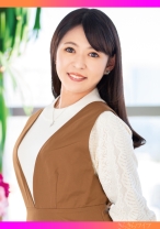 
                        秘めた欲望をカメラの前で全開放！可憐妻がどこまでもエロくなっていく白熱の中出しセックス
    