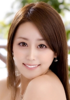 Fカップ巨乳に土手肉むっちりパイパンギャルりほチャン。大きな瞳に白い歯で爽やかスマイル、へそピの穴がガチのパリピ感!チンコ大好きマジかわリアルGALのおせっくす♪ きらきらワイフ