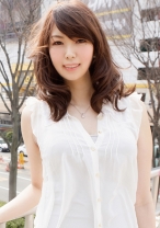 身長175センチバスト91センチFカップのスレンダー巨乳奥様が母乳吹きまくり中出しセックス！！