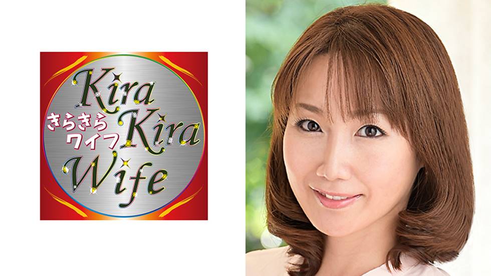 初脱ぎシリーズの作品サムネイル