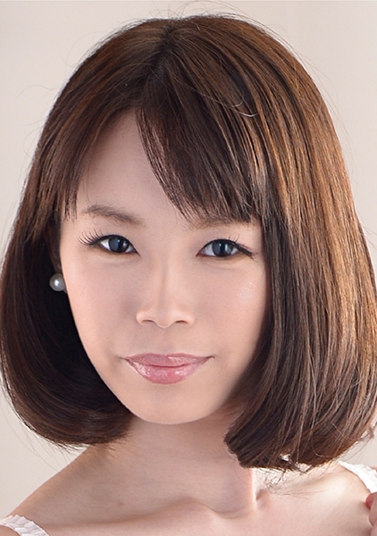 きらきらワイフ av 厚い唇にデカパイで巨尻、エロパーツ三冠王のゆか36歳。熟女キャバクラナンバーワンキャストの裏引きテクとは！？ きらきらワイフ」：エロ動画・アダルトビデオ  -MGS動画＜プレステージ グループ＞