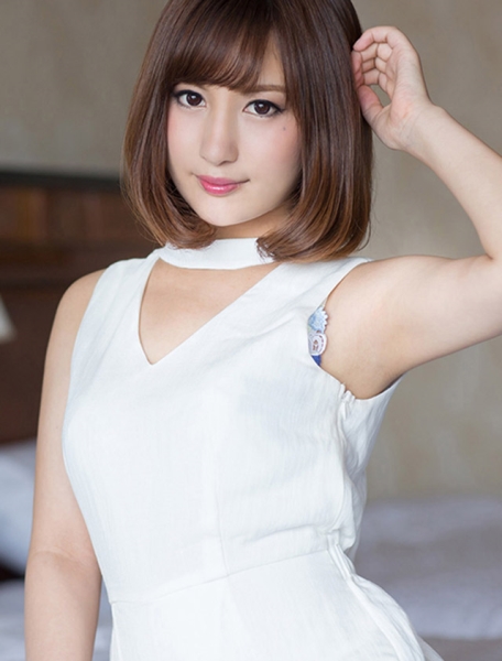 kokone