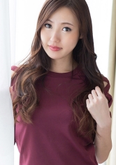 akari (2) S-Cute KIRAY