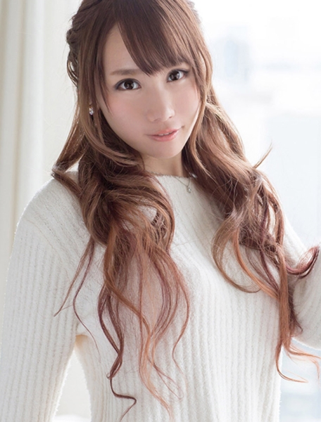 airi (2)