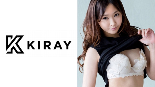 nono mizusawa in answer #1795643