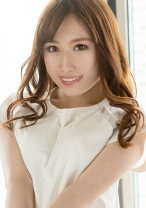 sayaka (2) 魅惑のメリハリボディ