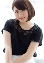 moe 敏感エロBODY