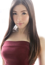 waka 美白美人