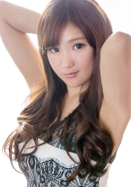 kaho グラマラス美体