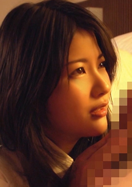 あおい(25) S-Cute KIRAY スーツ乱して連続絶頂SEX