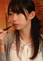 すみれ