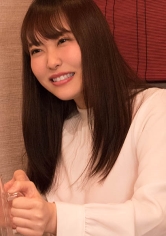 智江