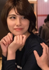 ななお