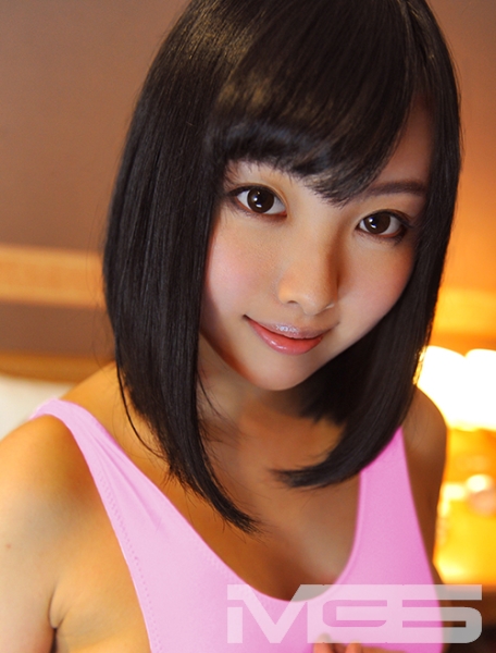 あかね
