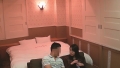 4/13 PM4 302号室サンプル画像2
