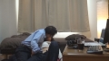 ゆあサンプル画像8